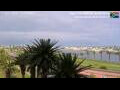 Webcam Cape Town