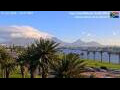 Webcam Cape Town