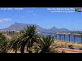 Webcam Kapstadt