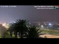 Webcam Kapstadt
