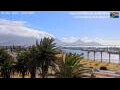 Webcam Ciudad del Cabo