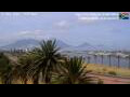 Webcam Cape Town