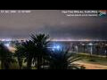 Webcam Cape Town