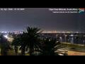 Webcam Cape Town