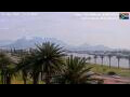 Webcam Cape Town