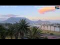Webcam Cape Town