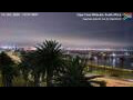 Webcam Cape Town