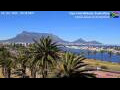 Webcam Cape Town