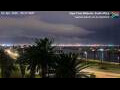 Webcam Cape Town