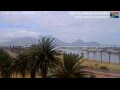 Webcam Cape Town