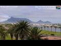 Webcam Cape Town