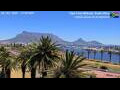 Webcam Ciudad del Cabo