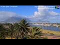 Webcam Cape Town