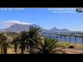Webcam Cape Town