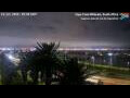 Webcam Cape Town