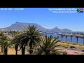 Webcam Cape Town