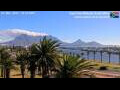 Webcam Cape Town