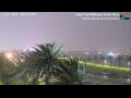Webcam Cape Town