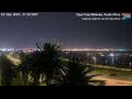 Webcam Cape Town
