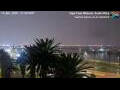 Webcam Cape Town