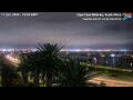 Webcam Cape Town