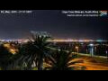 Webcam Cape Town