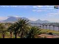 Webcam Cape Town