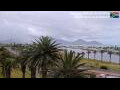 Webcam Cape Town