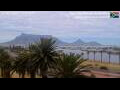 Webcam Cape Town