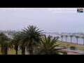 Webcam Ciudad del Cabo