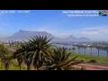 Webcam Cape Town