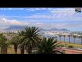 Webcam Cape Town
