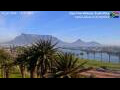 Webcam Cape Town