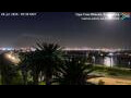 Webcam Cape Town