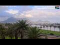Webcam Ciudad del Cabo