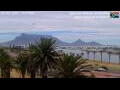 Webcam Cape Town
