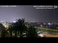 Webcam Cape Town