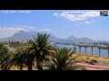 Webcam Cape Town