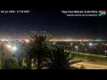 Webcam Cape Town