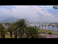 Webcam Cape Town