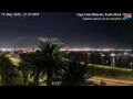 Webcam Cape Town