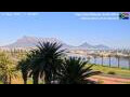 Webcam Ciudad del Cabo