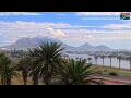 Webcam Cape Town