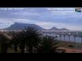 Webcam Cape Town