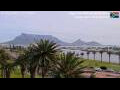 Webcam Ciudad del Cabo
