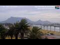 Webcam Kapstadt
