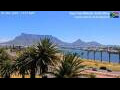 Webcam Kapstadt