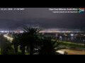 Webcam Cape Town