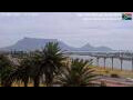 Webcam Kapstadt
