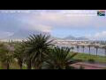 Webcam Cape Town